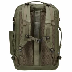 Fjällräven FÄRDEN CARRY-ON PACK Unisex - Kofferrucksack^ Kofferrucksäcke