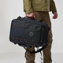 Fjällräven FÄRDEN CARRY-ON PACK Unisex - Kofferrucksack^ Kofferrucksäcke