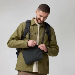 Fjällräven FÄRDEN CARRY-ON PACK Unisex - Kofferrucksack^ Kofferrucksäcke