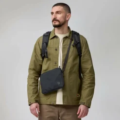 Fjällräven FÄRDEN CARRY-ON PACK Unisex - Kofferrucksack^ Kofferrucksäcke