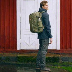 Fjällräven FÄRDEN CARRY-ON PACK Unisex - Kofferrucksack^ Kofferrucksäcke