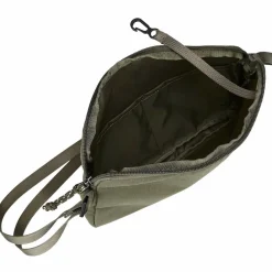 Fjällräven FÄRDEN CARRY-ON PACK Unisex - Kofferrucksack^ Kofferrucksäcke