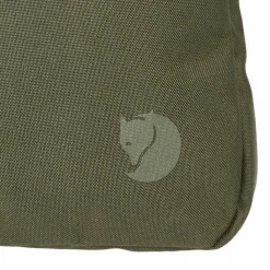 Fjällräven FÄRDEN CARRY-ON PACK Unisex - Kofferrucksack^ Kofferrucksäcke