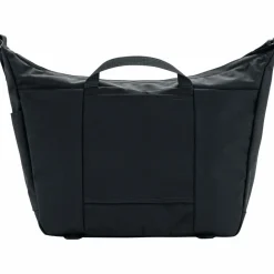 Fjällräven Umhängetaschen*FÄRDEN CROSSBODY Unisex - Umhängetasche