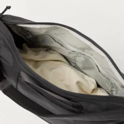 Fjällräven Umhängetaschen*FÄRDEN CROSSBODY Unisex - Umhängetasche