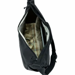 Fjällräven Umhängetaschen*FÄRDEN CROSSBODY Unisex - Umhängetasche