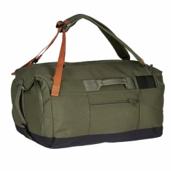 Fjällräven Duffels Und Reisetaschen*FÄRDEN DUFFEL 50 - Reisetasche