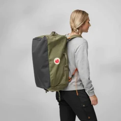 Fjällräven Duffels Und Reisetaschen*FÄRDEN DUFFEL 50 - Reisetasche