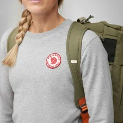 Fjällräven Duffels Und Reisetaschen*FÄRDEN DUFFEL 50 - Reisetasche