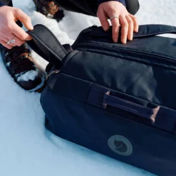 Fjällräven Duffels Und Reisetaschen*FÄRDEN DUFFEL 50 - Reisetasche