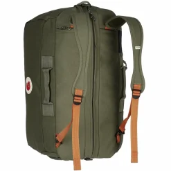 Fjällräven Duffels Und Reisetaschen*FÄRDEN DUFFEL 50 - Reisetasche