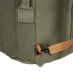 Fjällräven Duffels Und Reisetaschen*FÄRDEN DUFFEL 50 - Reisetasche