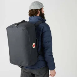 Fjällräven Duffels Und Reisetaschen*FÄRDEN DUFFEL 50 - Reisetasche