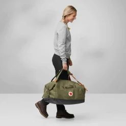 Fjällräven Duffels Und Reisetaschen*FÄRDEN DUFFEL 50 - Reisetasche
