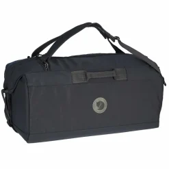 Fjällräven FÄRDEN DUFFEL 80 - Reisetasche^ Duffels Und Reisetaschen