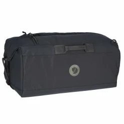 Fjällräven FÄRDEN DUFFEL 80 - Reisetasche^ Duffels Und Reisetaschen