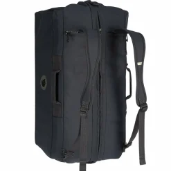 Fjällräven FÄRDEN DUFFEL 80 - Reisetasche^ Duffels Und Reisetaschen