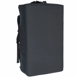 Fjällräven FÄRDEN DUFFEL 80 - Reisetasche^ Duffels Und Reisetaschen