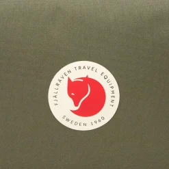 Fjällräven FÄRDEN NECESSITY BAG - Kulturtasche^ Kulturtaschen