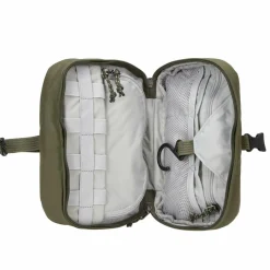 Fjällräven FÄRDEN NECESSITY BAG - Kulturtasche^ Kulturtaschen