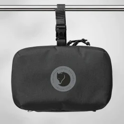 Fjällräven FÄRDEN NECESSITY BAG - Kulturtasche^ Kulturtaschen