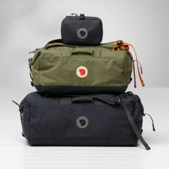 Fjällräven FÄRDEN NECESSITY BAG - Kulturtasche^ Kulturtaschen