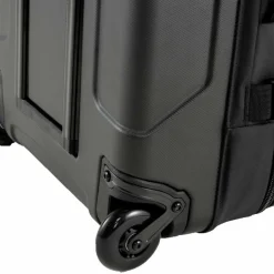 Fjällräven Duffels Und Reisetaschen*FÄRDEN ROLLER 75 - Reisetasche mit Rollen