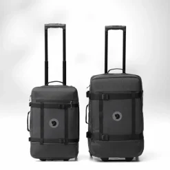 Fjällräven Duffels Und Reisetaschen*FÄRDEN ROLLER 75 - Reisetasche mit Rollen