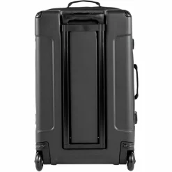 Fjällräven Duffels Und Reisetaschen*FÄRDEN ROLLER 35 - Reisetasche mit Rollen