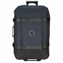 Fjällräven Duffels Und Reisetaschen*FÄRDEN ROLLER 120 - Rollkoffer