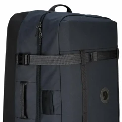 Fjällräven Duffels Und Reisetaschen*FÄRDEN ROLLER 120 - Rollkoffer
