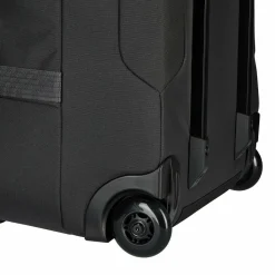 Fjällräven Duffels Und Reisetaschen*FÄRDEN ROLLER 120 - Rollkoffer