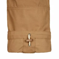 Damen Fjällräven Outdoorhosen*GAITER TROUSERS NO. 1 W Damen - Trekkinghose