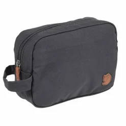 Fjällräven GEAR BAG LARGE Unisex - Packbeutel^ Sack Und Pack|Kulturtaschen