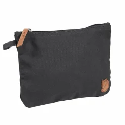 Fjällräven GEAR POCKET Unisex - Packbeutel^ Sack Und Pack|Kulturtaschen