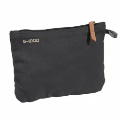 Fjällräven GEAR POCKET Unisex - Packbeutel^ Sack Und Pack|Kulturtaschen