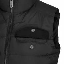 Fjällräven GREENLAND DOWN LINER VEST W Damen - Daunenweste^Damen Outdoorjacken