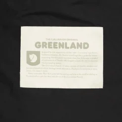 Fjällräven GREENLAND DOWN LINER VEST W Damen - Daunenweste^Damen Outdoorjacken