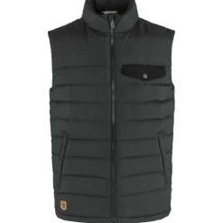 Fjällräven GREENLAND DOWN LINER VEST M Herren - Daunenweste^Herren Outdoorjacken