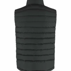Fjällräven GREENLAND DOWN LINER VEST M Herren - Daunenweste^Herren Outdoorjacken