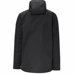 Herren Fjällräven Outdoorjacken*GREENLAND JACKET M Herren - Übergangsjacke