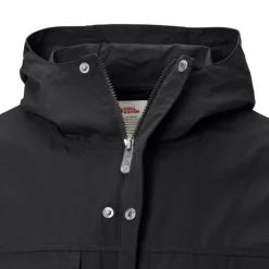 Herren Fjällräven Outdoorjacken*GREENLAND JACKET M Herren - Übergangsjacke