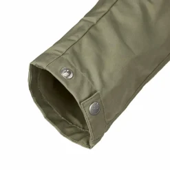 Fjällräven LAND JACKET W Damen - Übergangsjacke^Damen Outdoorjacken