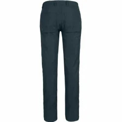 Herren Fjällräven Outdoorhosen*GREENLAND JEANS M LONG Herren - Jeans