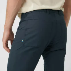 Herren Fjällräven Outdoorhosen*GREENLAND JEANS M REG Herren - Jeans