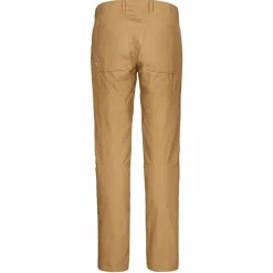 Herren Fjällräven Outdoorhosen*GREENLAND JEANS M REG Herren - Jeans