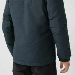 Fjällräven GREENLAND NO. 1 DOWN JACKET M Herren - Daunenjacke^Herren Outdoorjacken