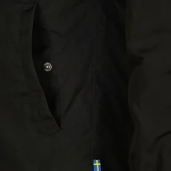 Fjällräven GREENLAND NO. 1 DOWN JACKET M Herren - Daunenjacke^Herren Outdoorjacken