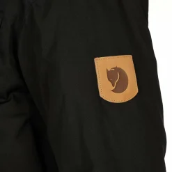 Fjällräven GREENLAND NO. 1 DOWN JACKET M Herren - Daunenjacke^Herren Outdoorjacken