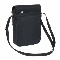 Fjällräven Umhängetaschen*GREENLAND POCKET Unisex - Umhängetasche